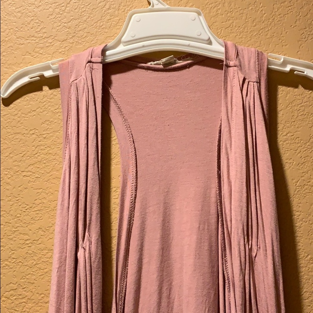 Cardigan - Picture 2 of 3